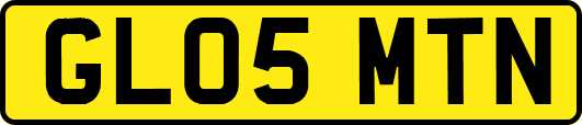 GL05MTN