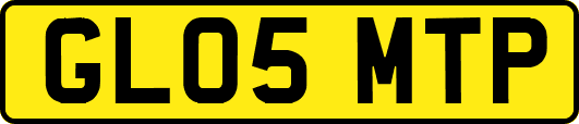 GL05MTP