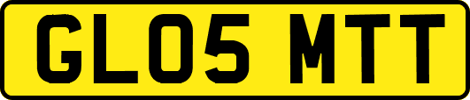 GL05MTT