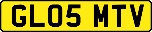 GL05MTV