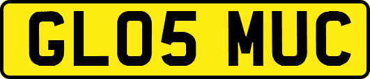 GL05MUC