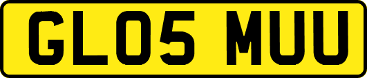 GL05MUU