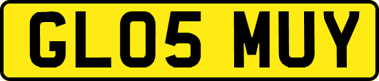 GL05MUY
