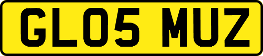 GL05MUZ