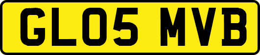 GL05MVB