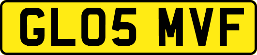 GL05MVF