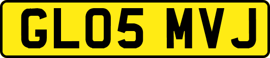 GL05MVJ