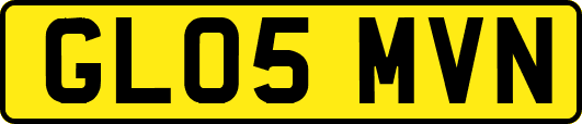 GL05MVN