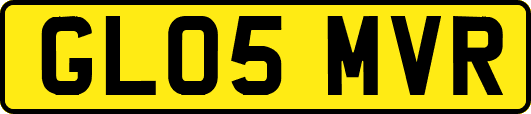 GL05MVR