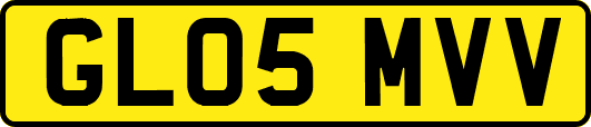 GL05MVV