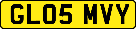GL05MVY