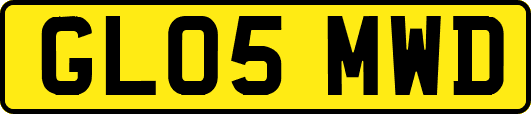 GL05MWD