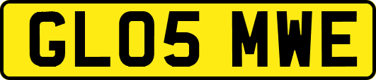 GL05MWE