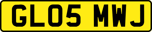 GL05MWJ