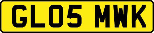 GL05MWK