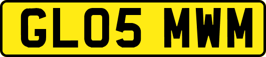 GL05MWM