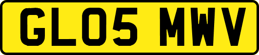 GL05MWV