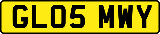GL05MWY