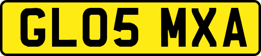 GL05MXA