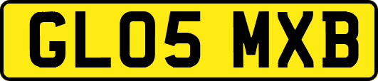 GL05MXB
