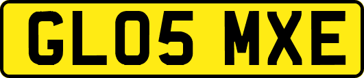 GL05MXE