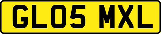 GL05MXL