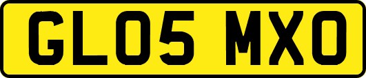 GL05MXO