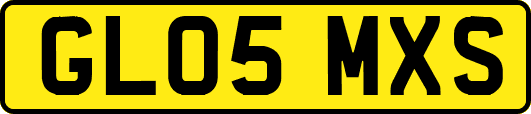 GL05MXS