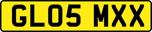 GL05MXX
