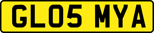GL05MYA