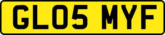 GL05MYF