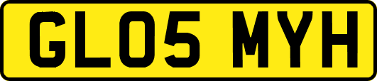 GL05MYH