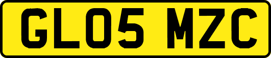 GL05MZC