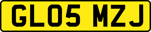 GL05MZJ