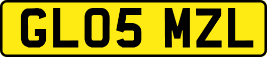 GL05MZL