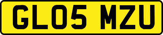 GL05MZU