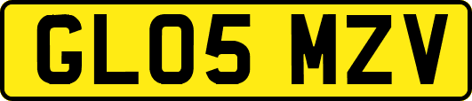 GL05MZV