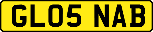 GL05NAB
