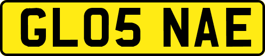 GL05NAE