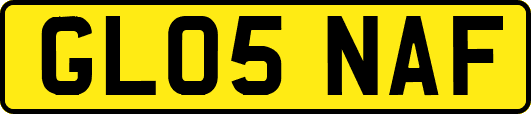 GL05NAF