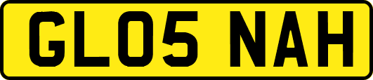 GL05NAH