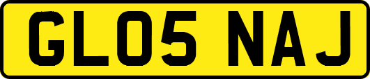GL05NAJ