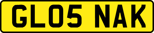 GL05NAK