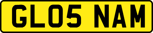 GL05NAM