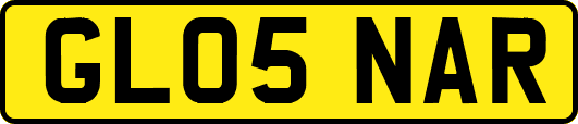 GL05NAR
