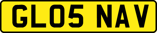 GL05NAV
