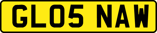 GL05NAW