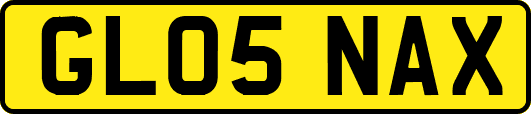 GL05NAX