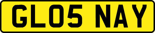GL05NAY