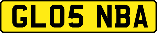 GL05NBA